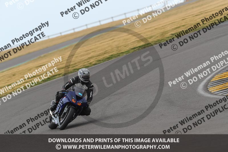 7th March 2020;Anglesey Race Circuit;No Limits Track Day;anglesey no limits trackday;anglesey photographs;anglesey trackday photographs;enduro digital images;event digital images;eventdigitalimages;no limits trackdays;peter wileman photography;racing digital images;trac mon;trackday digital images;trackday photos;ty croes